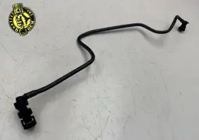 A2560182200 Mercedes-benz 256018220064 2020-2023 E Cls Gle 3.0l Vacuum Purge Hose Line Pipe Oem