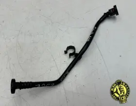 2600180600 Mercedes-benz 2020-2024 A220 Gla250 Glb250 2.0l Vapor Canister Purge Hose Line Oem