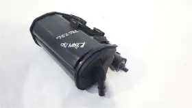 3036062 Mercedes-benz Used Vapor Canister Fits 2014 E-class Grade A
