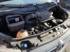 3718615 Mercedes-benz Used Vapor Canister Fits 2019 Sprinter 2500 Grade A