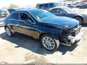 Mercedes-benz 375.mb1119 Fuel Vapor Charcoal Canister Oem 2019 Mercedes-benz A220 247 470 92 01