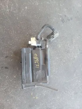 375.mb1916 Mercedes-benz Gl450 2016 Fuel Vapor Canister 345655