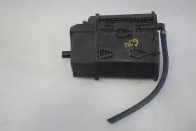 2034700359 Mercedes-benz 375.mb1d05 2001 2002 2003 2004 2005 C240 W203 Fuel Vapor Canister