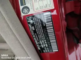 375.mb1e13 Mercedes-benz Fuel Vapor Charcoal Canister 2013 C250