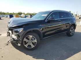 375.mb1j18 Mercedes-benz Glc300 2018 Fuel Vapor Canister 8722991