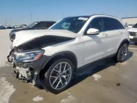 375.mb1j20 Mercedes-benz Glc300 2020 Fuel Vapor Canister 8423000