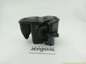 375.mb1n08 Mercedes-benz Slk280 Slk350 R171 Fuel Vapor Evap Charcoal Canister Fits 2005-2011 05