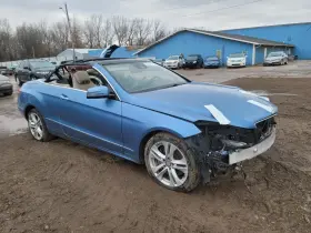 375.mb1r11 Mercedes-benz E350 2011 Fuel Vapor Canister 2216820