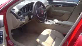 6169295 Mercedes-benz Used Vapor Canister Fits 2012 C-class Grade A
