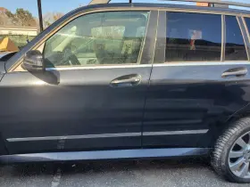 6834788 Mercedes-benz Used Vapor Canister Fits 2010 Glk-class Grade A