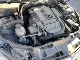 6870980 Mercedes-benz Used Vapor Canister Fits 2012 C-class Grade A