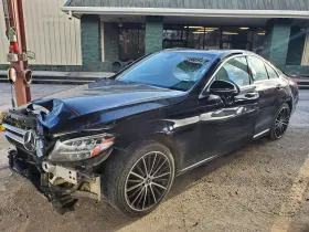 6915219 Mercedes-benz Used Vapor Canister Fits 2021 C-class Grade B