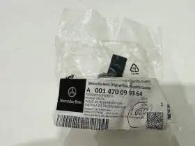 Mercedes-benz A001470099364 Genuine Mercedes-benz Right Purge Valve
