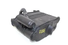 A0015457516 Mercedes-benz 2015-2018 C300 Glc300 Fuel Vapor Charcoal Canister And Detection Pump