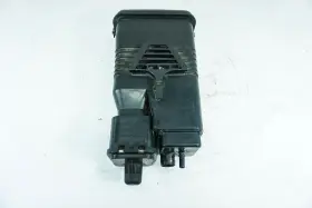 5059 Mercedes-benz A164 470 1059 06-12 Ml350 W164 Oem Delphi Fuel Evap Charcoal Canister Box Vapor