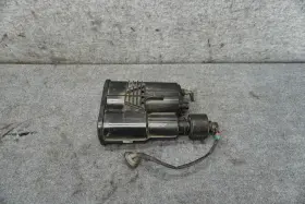 A1664700359 Mercedes-benz Fuel Vapor Evaporator Charcoal Canister X166 W166 Gle350 Gl450 Oem