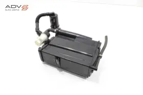A1664760100 Mercedes-benz Gls63 X166 Fuel Vapor Evaporator Charcoal Canister Oem 2016 - 2019