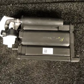 A1674703403 Mercedes-benz Gle Gls Class Fuel Vapor Evaporation Canister 20 24 Oem
