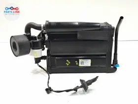 A1674708005 Mercedes-benz 2021-24 Gle63 Amg S Gas Charcoal Filter Evap Cabron Vapor Canister W167