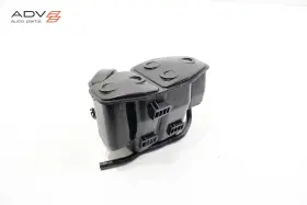 A1714760826 Mercedes-benz 2012 - 2020 Slc300 R172 Fuel Vapor Evaporator Charcoal Canister Oem