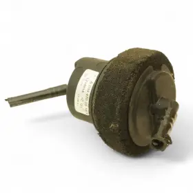 A2044700516 Mercedes-benz 10-13 E350 E550 C207 Egr Purge Control Valve Cage Damper Gasoline Oem