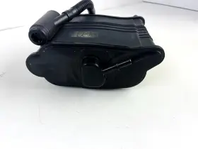 A2054701702 Mercedes-benz 19-23 C43 E300 C300 Evaporator Fuel Vapor Canister Reservoi Oem