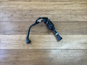 A2054708701 Mercedes-benz 2015 - 2023 C63 W205 Vapor Canister Purge Valve Solenoid Oem
