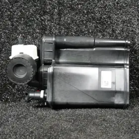 Canistera2064706600 Mercedes-benz A2064706600 C Glc Class Fuel Vapor Evaporation 2022 2025 Oem