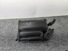 A2114700559 Mercedes-benz Fuel Vapor Evaporator Charcoal Canister W211 E350 E550 Cls550 Oem