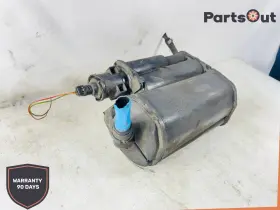 A2124700359 Mercedes-benz 2010-2015 E550 E350 W212 Fuel Vapor Evaporator Charcoal Canister Oem