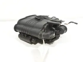 Mercedes-benz A2134707201 2015-2018 C300 W205 Fuel Vapor Charcoal Canister Reservoir Tank Oem 62k