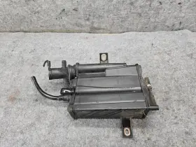A2214700359 Mercedes-benz Fuel Evaporator Charcoal Canister W216 W221 S63 S550 S600 S350 Oem