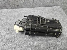 A2544706801 Mercedes-benz Fuel Vapor Canister Charcoal Filter Assembly W206 C43 C200 C300 Oem