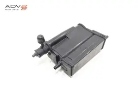 A4474700059 Mercedes-benz 2016 - 2023 Metris W447 Fuel Vapor Evaporator Charcoal Canister Oem
