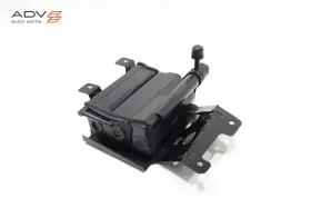 Mercedes-benz A4474701281 2016 - 2023 Metris W447 Fuel Vapor Evaporator Charcoal Canister Oem