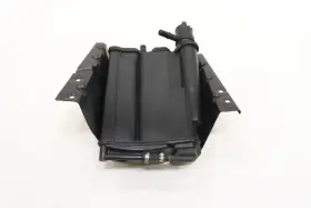 A9074706100 Mercedes-benz 2019 - 2023 Sprinter 2500 W907 2.0l Emission System Vapor Canister Oem