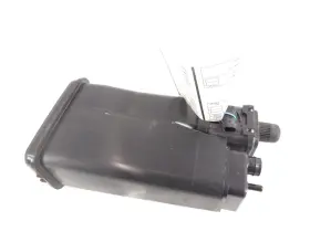 Can-998996 Mercedes-benz 2007-2012 Gl450 Fuel Vapor Evap Canister Oem