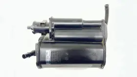 A0004700259 Mercedes-benz W218 Cls550 12-18 Fuel Evap Vapor Charcoal Emission Canister Oem