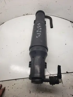 375.fd3c06 Mercury Mariner 2006 Fuel Vapor Canister 1354844