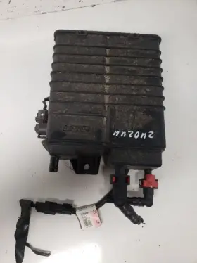 9l8z9d653d Mercury Mariner 2009 Fuel Vapor Canister 1032456