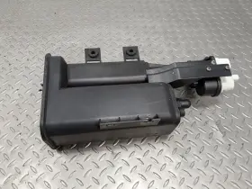 16132757327 Mini 2007 - 2010 Cooper Oem Fuel Evaporator Canister Charcoal Vapor
