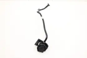 Mini 16135a3de80 2025-2026 Cooper F66 Engine Evap Leak Diagnostic Vent Line Oem
