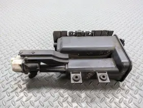 2757224 Mini 2010 - 2013 Oem Cooper Fuel Evaporator Vapor Charcoal Canister