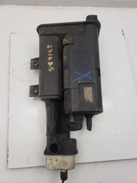 5993858 Mini Used Vapor Canister Fits 2010 Cooper Grade A