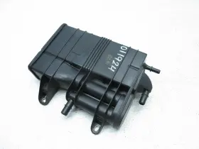 731425706 Mini 14-24 Cooper S F56 F54 - F60 1.5 2.0 Evap Vapor Charcoal Canister Oem 01192
