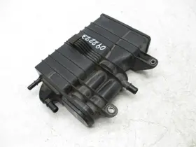 734156203 Mini 14-24 Cooper S F56 F54 - F60 1.5 2.0 Evap Vapor Charcoal Canister Oem 09222