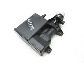 980330402 Mini 11-16 Cooper S Countryman Paceman R60 Evap Vapor Charcoal Canister Oem 0111