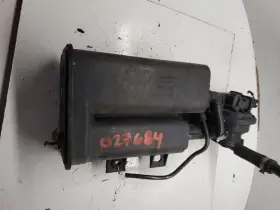 16136801156 Mini Cooper 1 2006 Fuel Vapor Canister 1133060