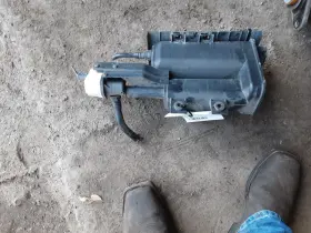 Mini Cooper 375.co1c12 Minicoope 2012 Fuel Vapor Canister 2455147