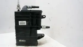 16-11-7-341-562 Mini Cooper 375.co1c16 14-24 S 2.0l Fuel Vapor Evaporator Emission Canister 16117314257 Oem